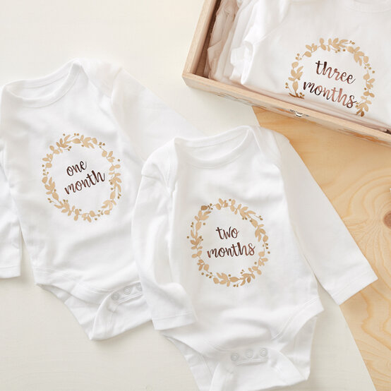 baby-grows_sq.jpg?sw=554&q=85