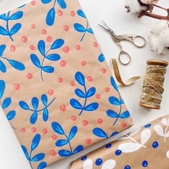 final.jpg?sw=554&q=85