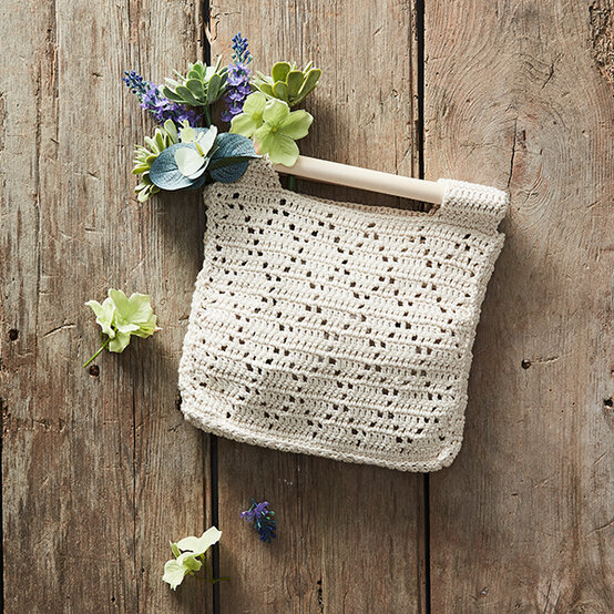 crochet%20bag.jpg?sw=554&q=85