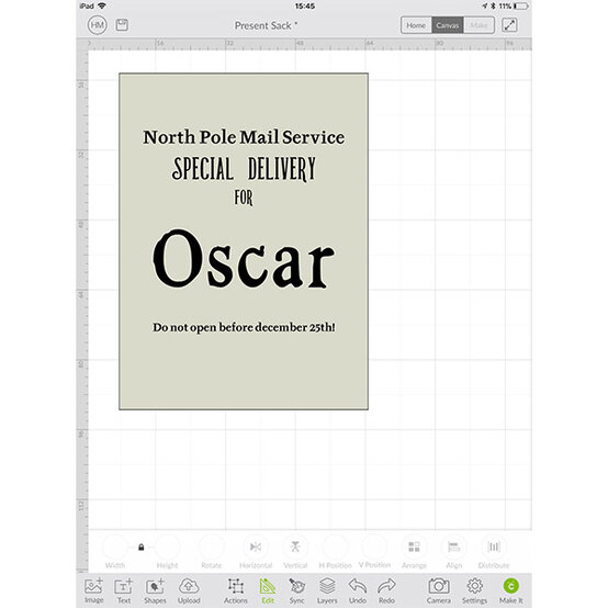 personalised-santa-sack-step-8-3.jpg?sw=554&q=85