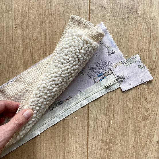 punch-needle-bunny-backpack-15.jpg?sw=554&q=85