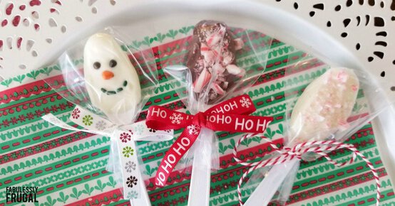 hot-cocoa-christmas.jpg?sw=554&q=85