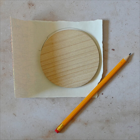 4_father_days_gifts_using_wooden_blanks_coaster_2.jpg?sw=554&q=85