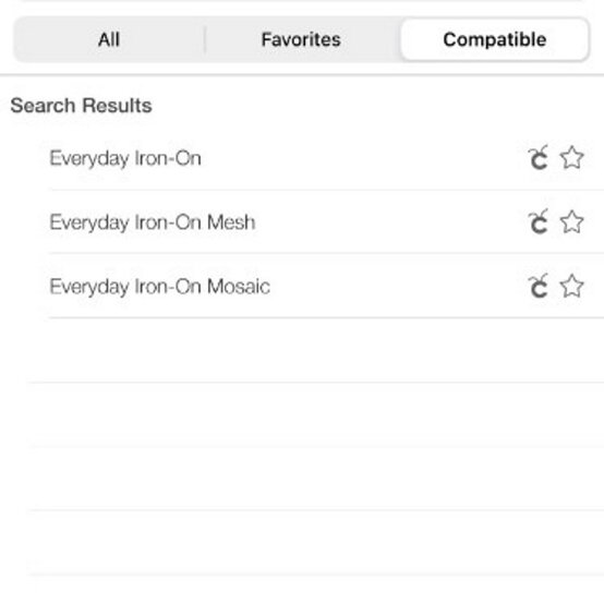 reusable-fruit-and-veg-bags_step5.jpg?sw=554&q=85