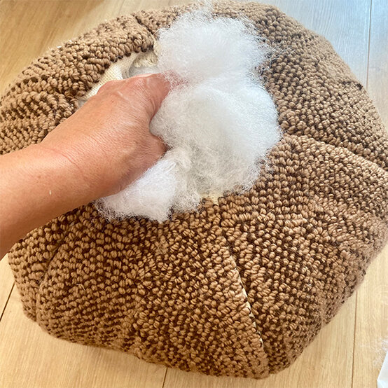 punch-needle-ghost-16.jpg?sw=554&q=85