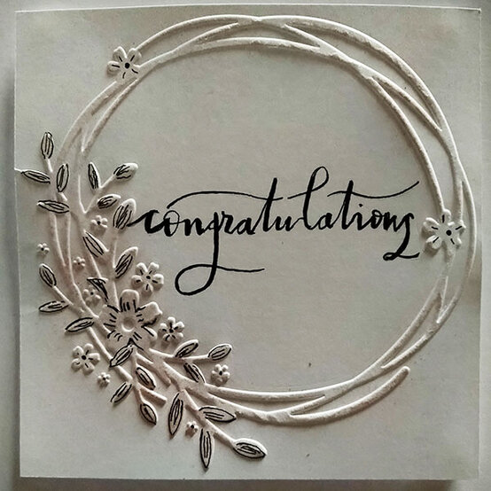 artisan-becca-newington-congratulations-card.jpg?sw=554&q=85