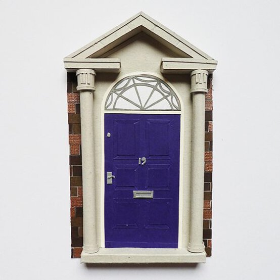 paper-cut-front-door-box-frame-11-580x580.jpg?sw=554&q=85