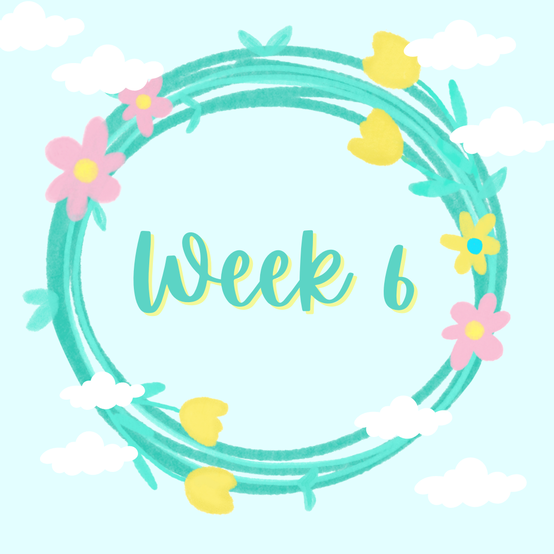 Hello-Spring-CAL-Week-6-image.png?sw=554&q=85