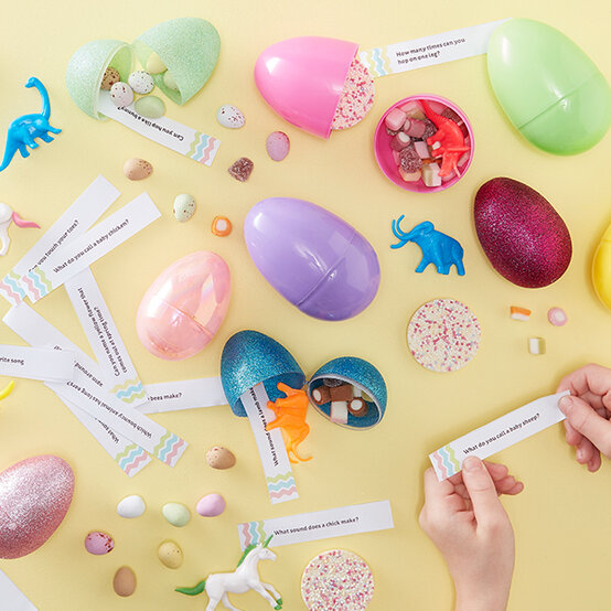 easter-egg-hunt-clues.jpg?sw=554&q=85