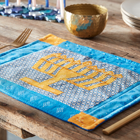 how-to-sew-a-hanukkah-place-mat.jpg?sw=554&q=85