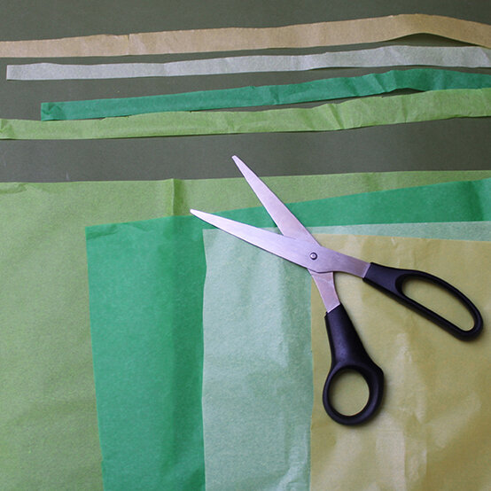 unicorn-dinosaur-wind-sock-kids-craft-club-3.jpg?sw=554&q=85