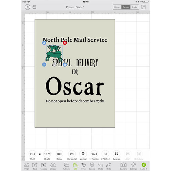 personalised-santa-sack-step-11.jpg?sw=554&q=85