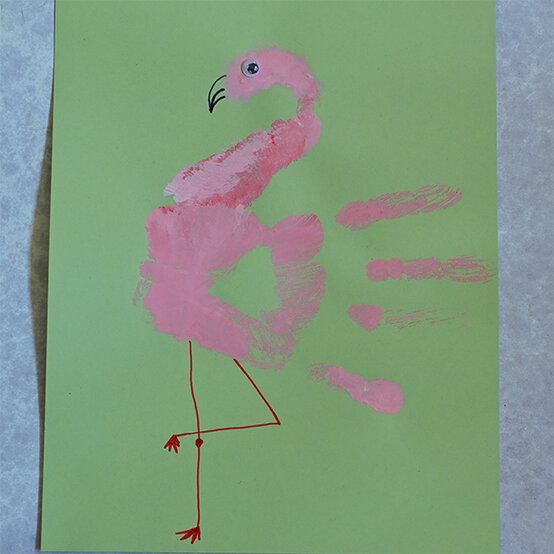 kids-handprint-art-ideas_flamingo-4.jpg?sw=554&q=85