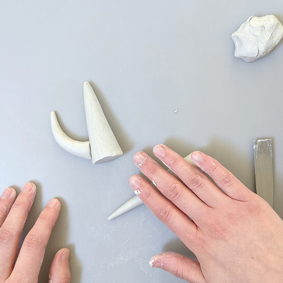 air-dry-clay-jewellery-cactus-holder_2.jpg?sw=554&q=85