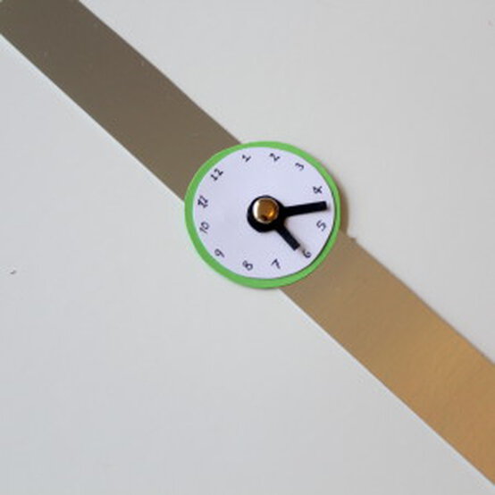 big-bag-toy-watch-8-300x300.jpg?sw=554&q=85