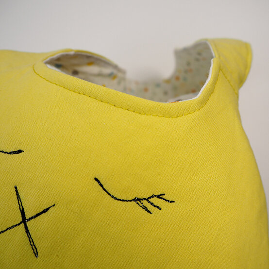 sew-bunny-bag-7.jpg?sw=554&q=85