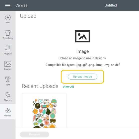 cricut-jumper-step-1_3.png?sw=554&q=85