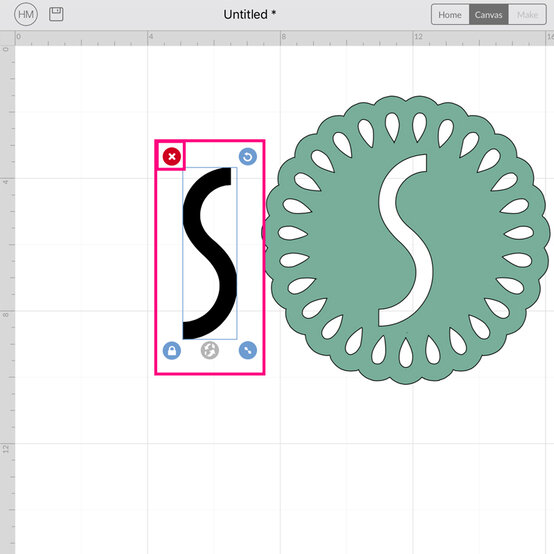 infusible-ink-coaster_step9.jpg?sw=554&q=85