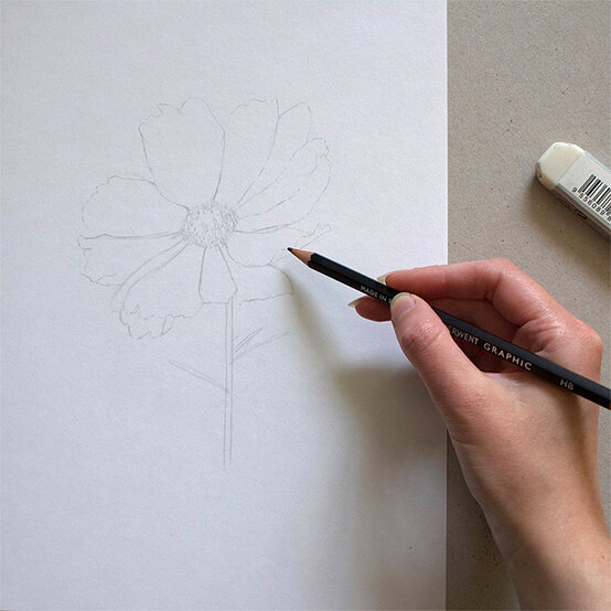 get-started-in-drawing-step1.jpg?sw=554&q=85