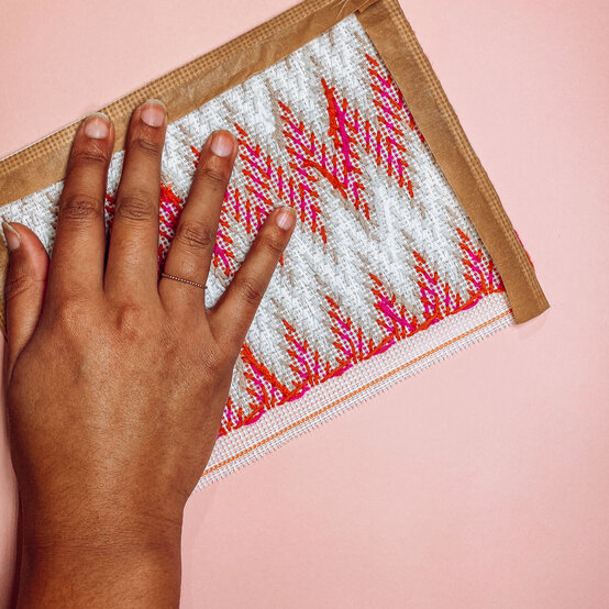 how_to_make_a_bargello_wallhangin_step-4.1.jpg?sw=554&q=85