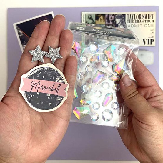 ideas%5Fconcert%2Dmemory%2Dframe%5Fstep%2D4a.jpg?sw=554&q=85