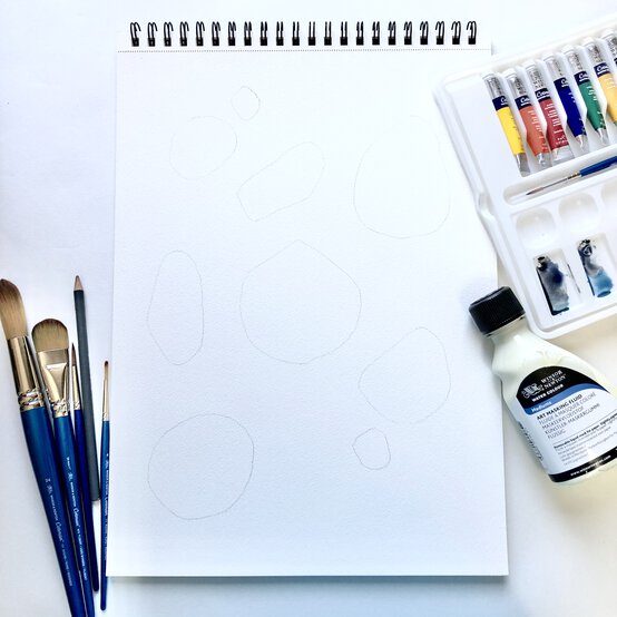 how-to-create-abstract-watercolour-pebbles_step1.jpg?sw=554&q=85