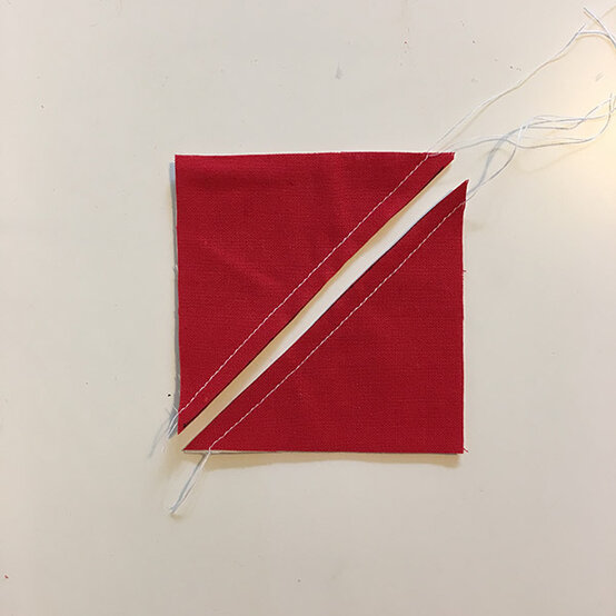 lorna-slessor-christmas-collection-stocking2.jpg?sw=554&q=85