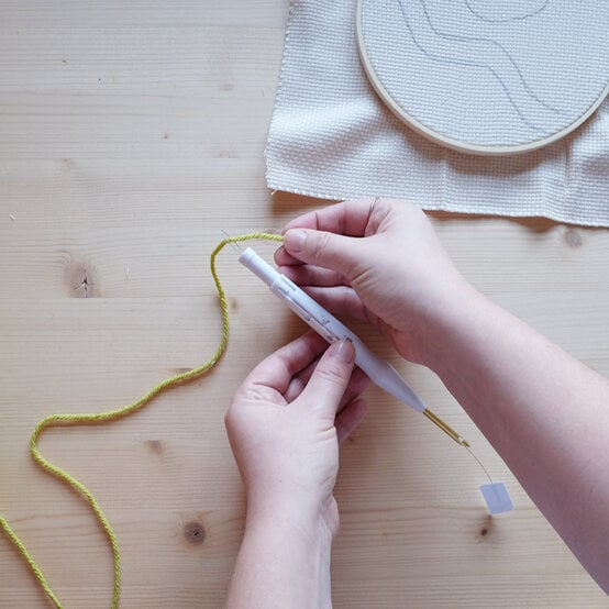 how_to_make_a_collection_of_punch_needle_hoop_art_pn_09.jpg?sw=554&q=85