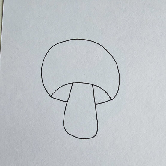 idea%5Fmushroom%2Dfineliner%2Dillustrations%5Fstep%2D6.jpg?sw=554&q=85