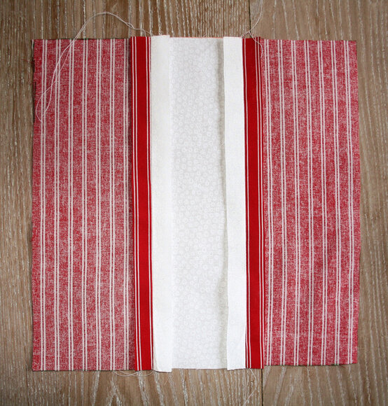 img_4660.jpg?sw=554&q=85