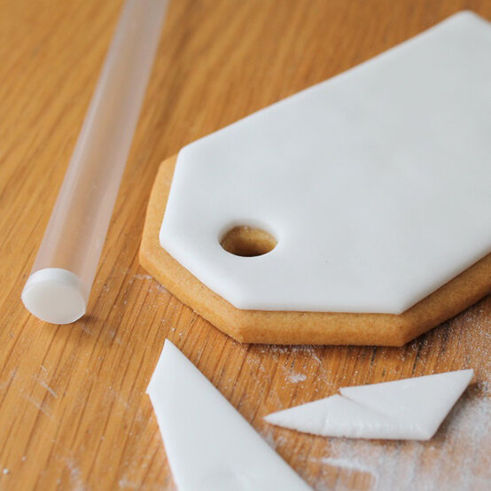 biscuit-luggage-tag_step-5b.jpg?sw=554&q=85