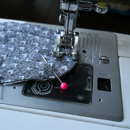 baby-bibs-6.jpg?sw=554&q=85