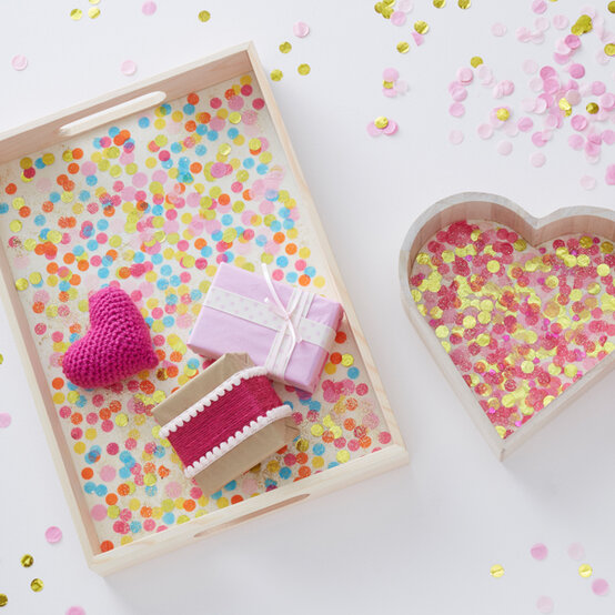 tray-square.jpg?sw=554&q=85