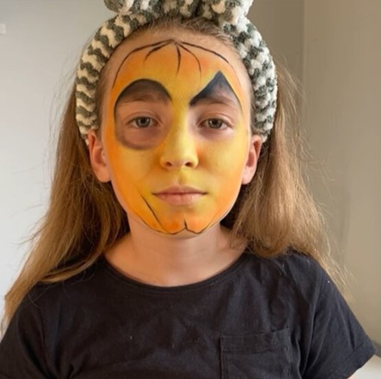 halloweenpumpkin_step4_2.jpg?sw=554&q=85