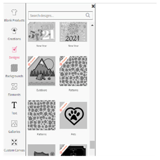sawgrass-how-to-make-a-personalised-mug_step2a.jpg?sw=554&q=85