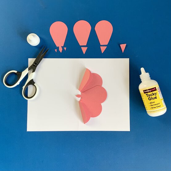 mothersdaypop-upflowercard7.jpg?sw=554&q=85