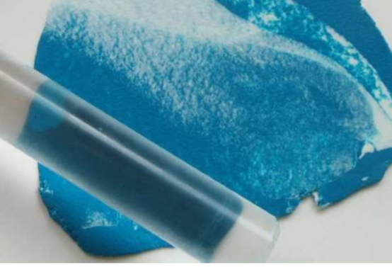 fimo-leather-effect-tree-4.png?sw=554&q=85