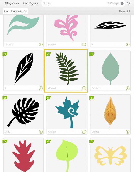 snowberry-foliage-wreath_step1.4.jpg?sw=554&q=85