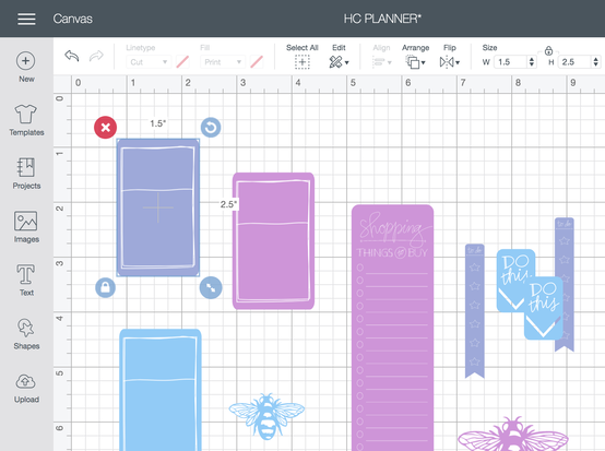 hc-planner-stickers-step-1.2.png?sw=554&q=85