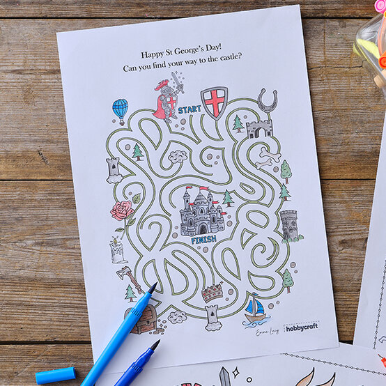 free-st-georges-day-colouring-downloads_Maze.jpg?sw=554&q=85
