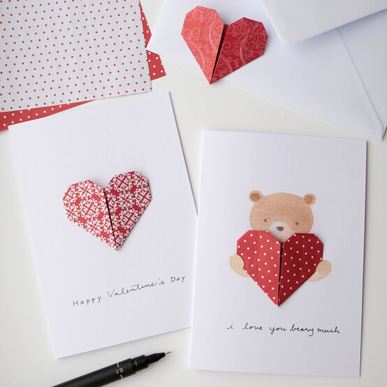 idea_20-valentines-day-cards_origami.jpg?sw=554&q=85