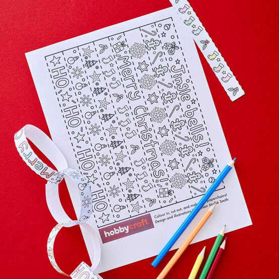 idea_12-days-of-colouring_jingle.jpg?sw=554&q=85