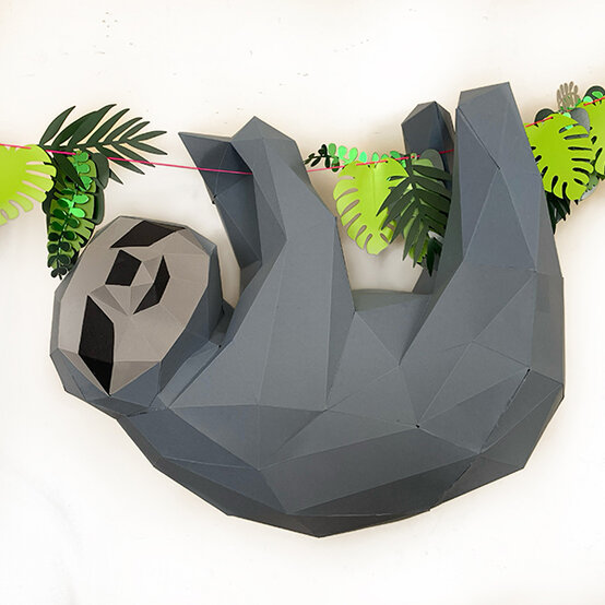 artisan-irene-desa-the-sloth.jpg?sw=554&q=85