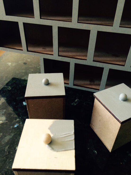 neon-brights4.jpg?sw=554&q=85