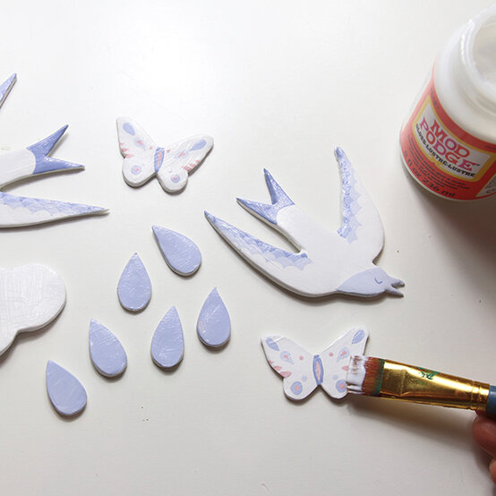 clay-nursery-mobile7.jpg?sw=554&q=85