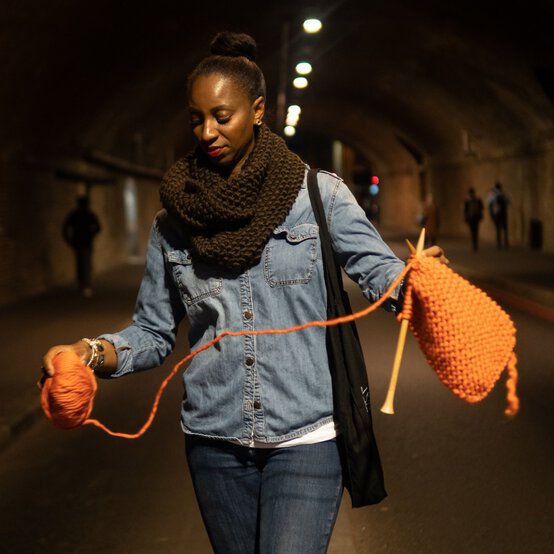 Kireen_profile.jpg?sw=554&q=85