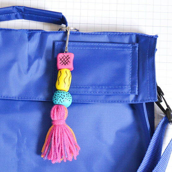back-to-school-bag-tassel-final.jpg?sw=554&q=85