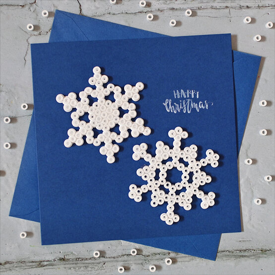 Idea_kids-christmas-cards-to-make_step8a.jpg?sw=554&q=85