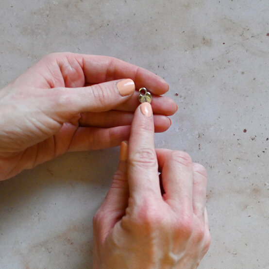 how_to_make_ribbon_charm_bookmarks_5.jpg?sw=554&q=85