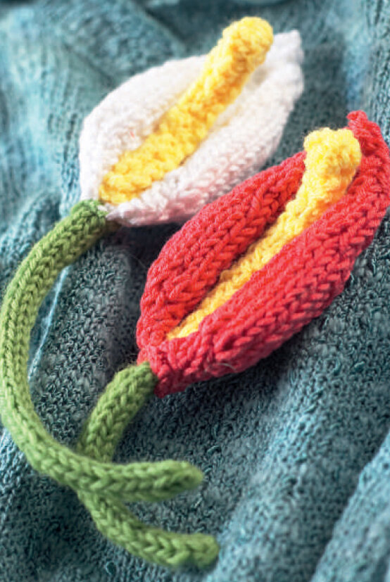 peace-lily-knitting-pattern-v3.jpg?sw=554&q=85